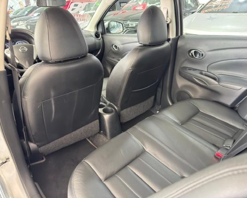 393282-nissan-versa-20250926181230133508