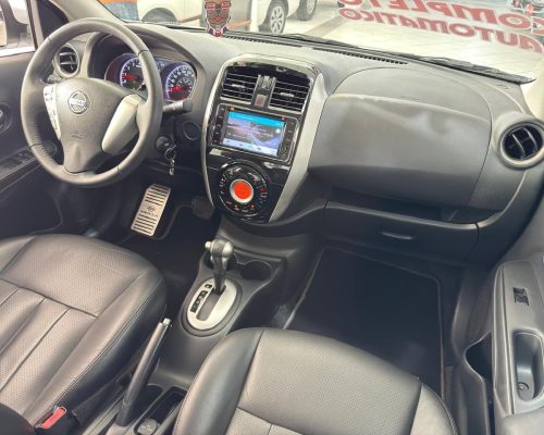 393282-nissan-versa-20250926181230457740