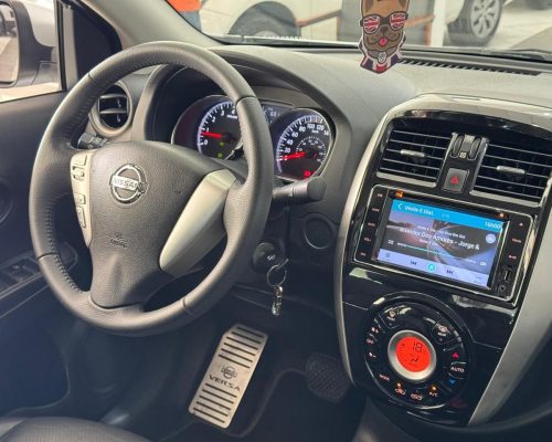 393282-nissan-versa-20250926181230582937