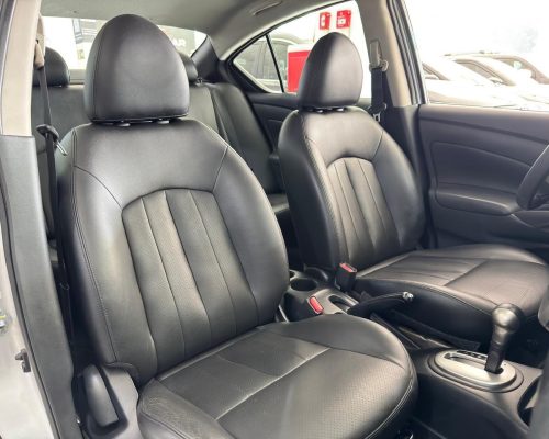 393282-nissan-versa-20250926181230666256