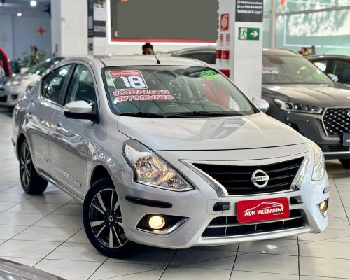 393282-nissan-versa-20250926181231089849