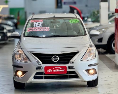 393282-nissan-versa-20250926181231175213