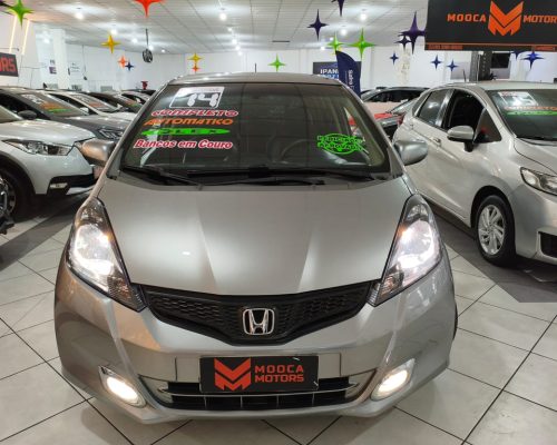 39359236-1b1f-4490-8326-c17166dd26c1