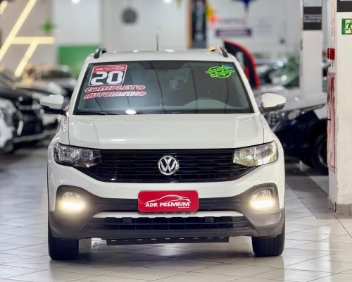 394170-volkswagen-t-cross-20251002141543889081