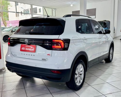 394170-volkswagen-t-cross-20251002141544033149