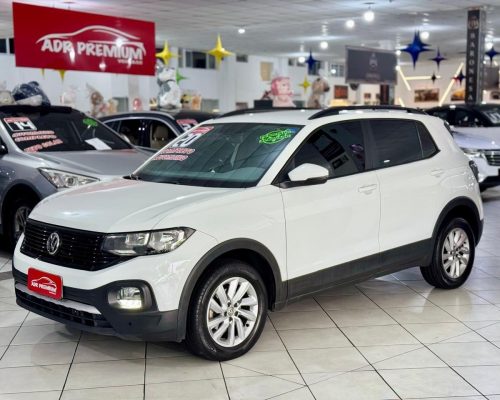 394170-volkswagen-t-cross-20251002141544038853