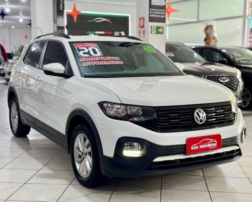 394170-volkswagen-t-cross-20251002141544187262