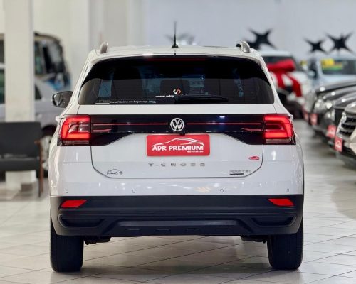 394170-volkswagen-t-cross-20251002141544835094