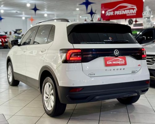 394170-volkswagen-t-cross-20251002141545044049