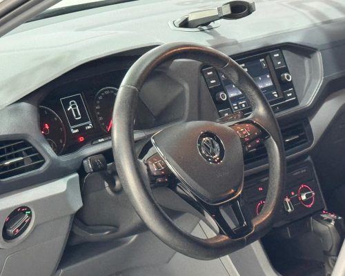 394170-volkswagen-t-cross-20251002141545147905