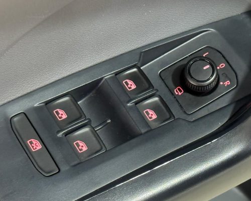 394170-volkswagen-t-cross-20251002141545262322