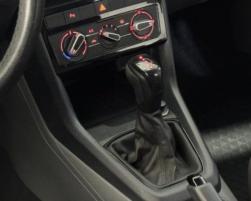 394170-volkswagen-t-cross-20251002141545768004