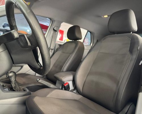 394170-volkswagen-t-cross-20251002141545788275