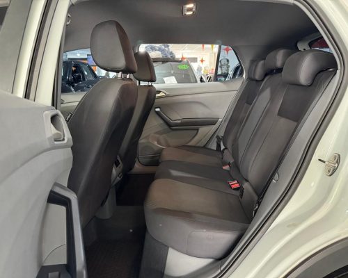 394170-volkswagen-t-cross-20251002141545826993