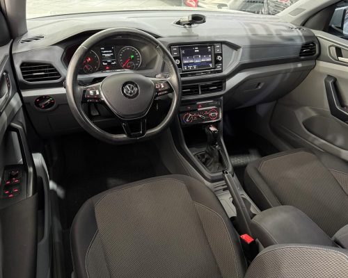 394170-volkswagen-t-cross-20251002141546194234