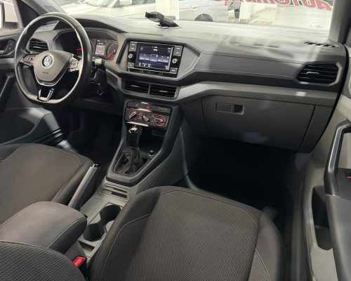 394170-volkswagen-t-cross-20251002141546315294