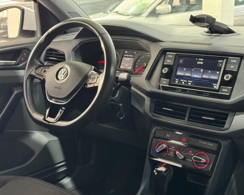 394170-volkswagen-t-cross-20251002141546392636