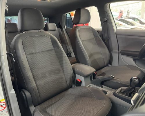 394170-volkswagen-t-cross-20251002141546552766