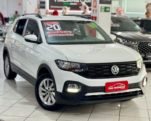 394170-volkswagen-t-cross-20251002141546758121