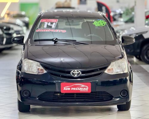 394176-toyota-etios-20251002142738042625