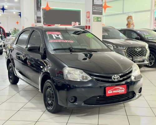 394176-toyota-etios-20251002142738161674