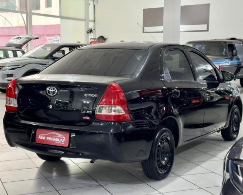 394176-toyota-etios-20251002142738232922