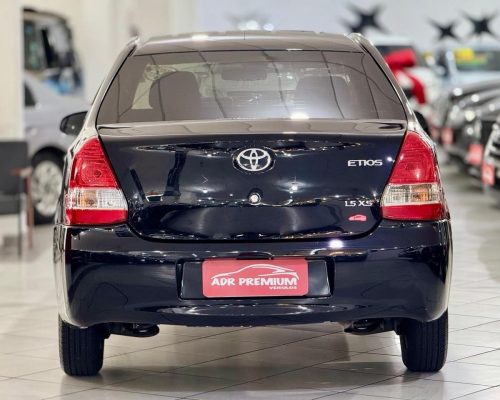 394176-toyota-etios-20251002142738536577