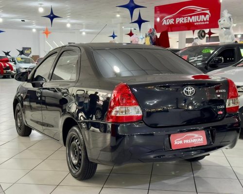 394176-toyota-etios-20251002142738629151