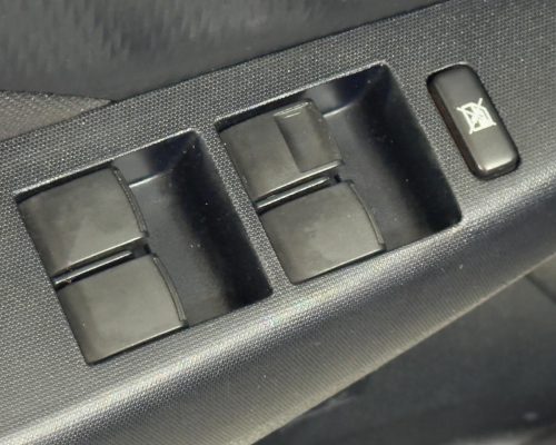 394176-toyota-etios-20251002142738846505