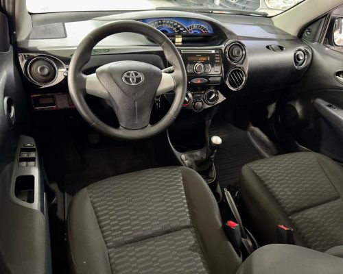394176-toyota-etios-20251002142739116898