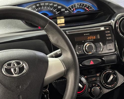 394176-toyota-etios-20251002142739255661