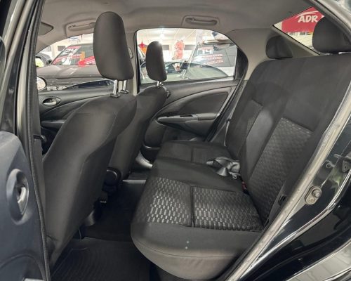 394176-toyota-etios-20251002142739323969