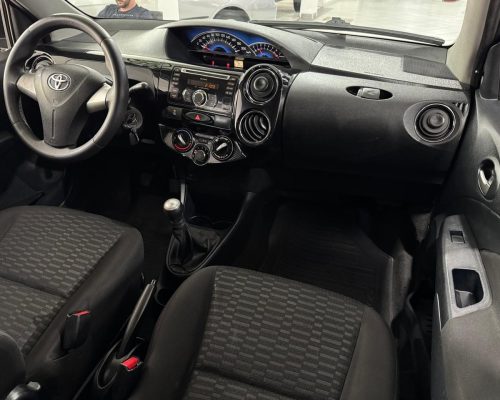 394176-toyota-etios-20251002142739588211