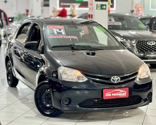 394176-toyota-etios-20251002142739928956