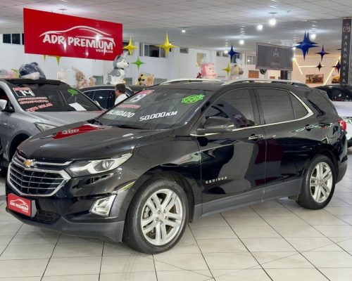 394460-chevrolet-equinox-20251003151754599243