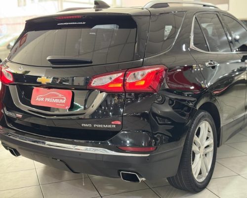 394460-chevrolet-equinox-20251003151755140473