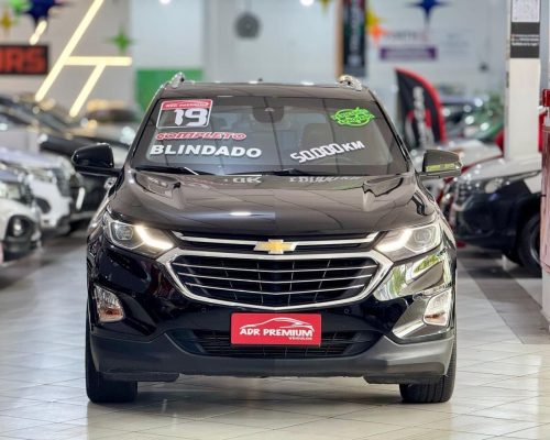 394460-chevrolet-equinox-20251003151755471949