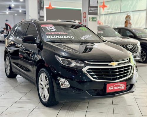 394460-chevrolet-equinox-20251003151755845880