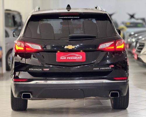 394460-chevrolet-equinox-20251003151756002307