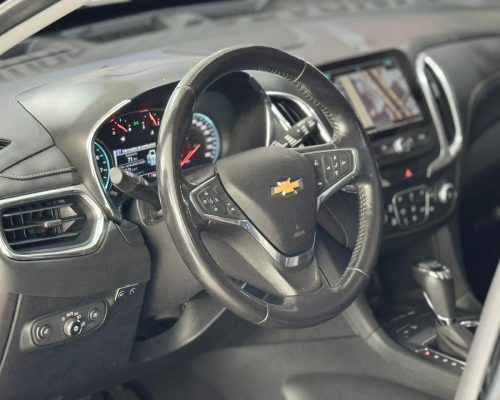 394460-chevrolet-equinox-20251003151757435204