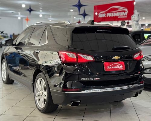394460-chevrolet-equinox-20251003151757442282