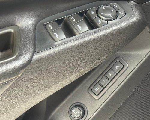 394460-chevrolet-equinox-20251003151758833933