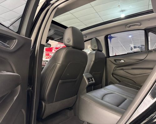 394460-chevrolet-equinox-20251003151758834931