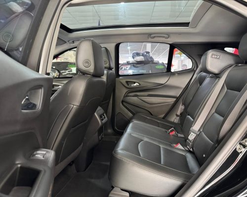 394460-chevrolet-equinox-20251003151758891074