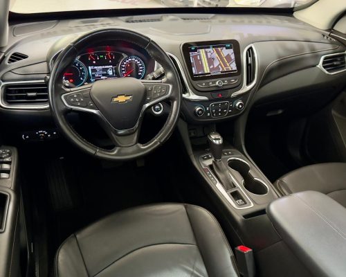 394460-chevrolet-equinox-20251003151759054076