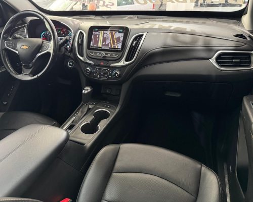 394460-chevrolet-equinox-20251003151759985931