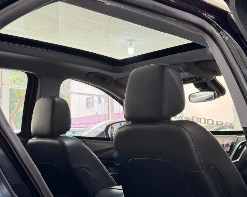 394460-chevrolet-equinox-20251003151800266789