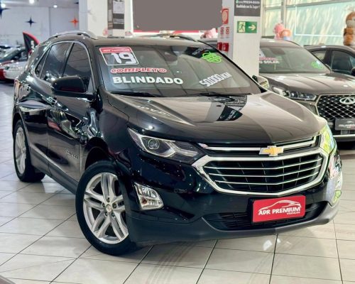 394460-chevrolet-equinox-20251003151800342441