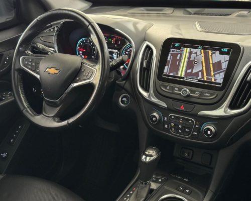 394460-chevrolet-equinox-20251003151800626636