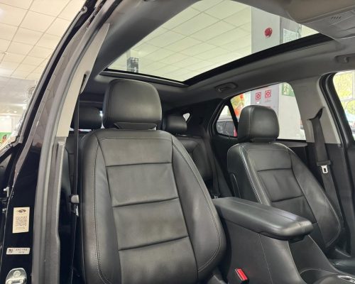 394460-chevrolet-equinox-20251003151800794850